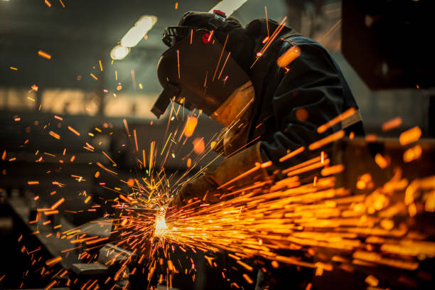 Best Aerospace and Defense Welding in Old Westbury, NY