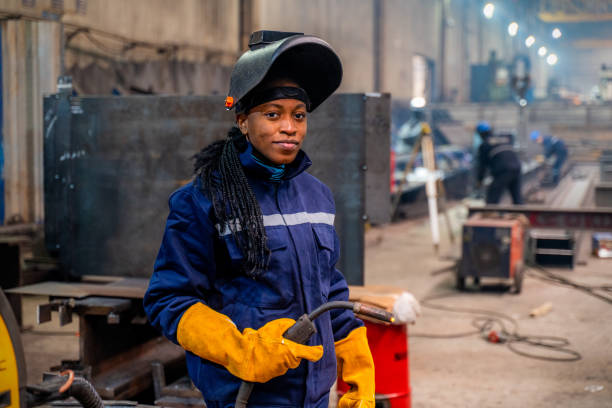 Best Food and Beverage Processing Equipment Welding in Old Westbury, NY
